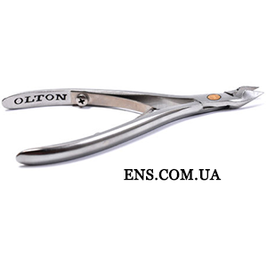 olton-nakozhnicy-s-chexol-kozha