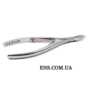 olton-nakozhnicy-xl-chexol-kozha