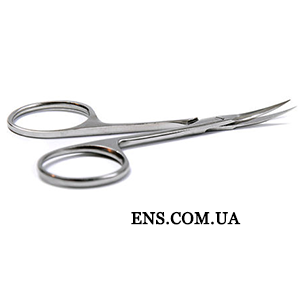 olton-nozhnicy-100-mm-chexol-kozha