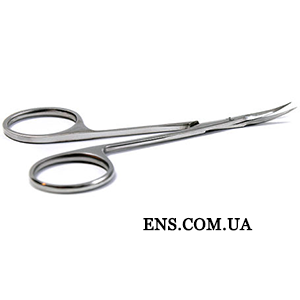olton-nozhnicy-113-mm-chexolkozha