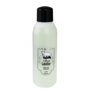 zhidkost-dlya-snyatiya-gel-laka-soak-off-remover-570-ml