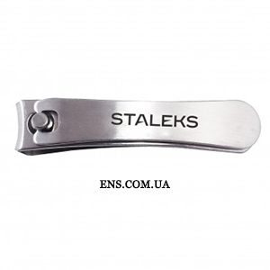 knipser