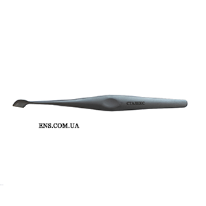 lopatka-manikyurnaya-r4-10-03-lm-03-toporik