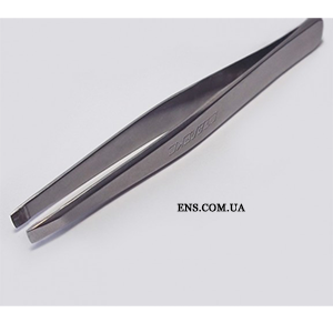 pincet-dlya-brovej-shirokie-pryamye-kromki-t3-10-01-p-01