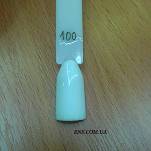 giorgio-capachini-gel-lak-100-7-ml