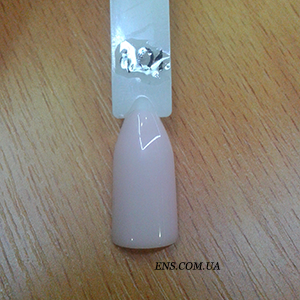 giorgio-capachini-gel-lak-101-7-ml