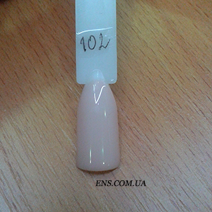 giorgio-capachini-gel-lak-102-7-ml