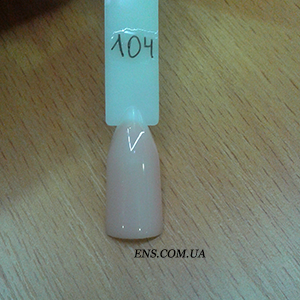 giorgio-capachini-gel-lak-104-7-ml