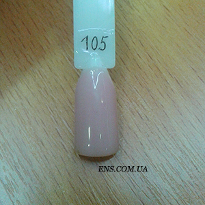 giorgio-capachini-gel-lak-105-7-ml