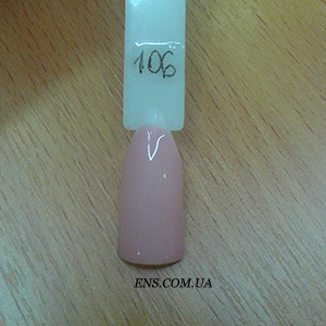 giorgio-capachini-gel-lak-106-7-ml