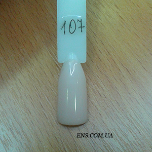 giorgio-capachini-gel-lak-107-7-ml