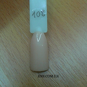 giorgio-capachini-gel-lak-108-7-ml