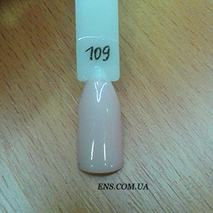 giorgio-capachini-gel-lak-109-7-ml