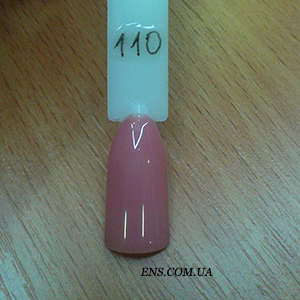 giorgio-capachini-gel-lak-110-7-ml