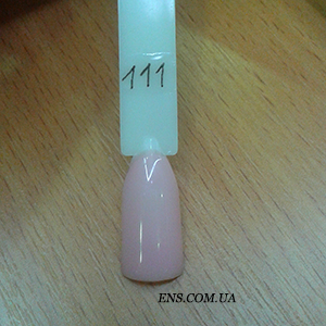 giorgio-capachini-gel-lak-111-7-ml