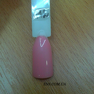 giorgio-capachini-gel-lak-112-7-ml