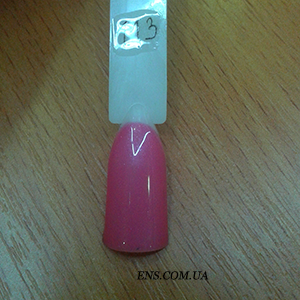 giorgio-capachini-gel-lak-113-7-ml
