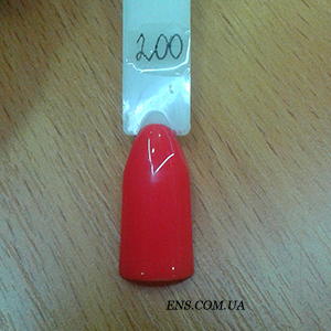 giorgio-capachini-gel-lak-200-7-ml