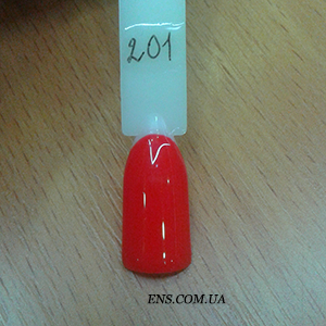 giorgio-capachini-gel-lak-201-7-ml