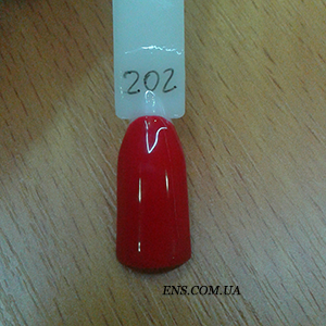 giorgio-capachini-gel-lak-202-7-ml