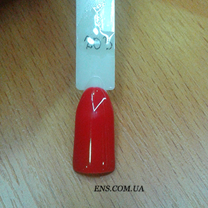 giorgio-capachini-gel-lak-203-7-ml