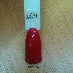 giorgio-capachini-gel-lak-204-7-ml