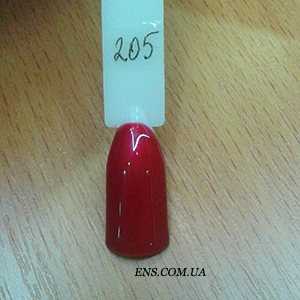giorgio-capachini-gel-lak-205-7-ml