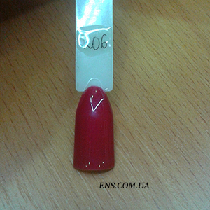 giorgio-capachini-gel-lak-206-7-ml