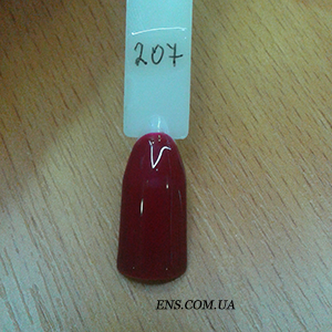 giorgio-capachini-gel-lak-207-7-ml