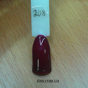 giorgio-capachini-gel-lak-208-7-ml