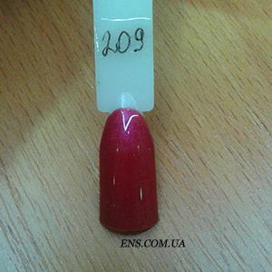giorgio-capachini-gel-lak-209-7-ml