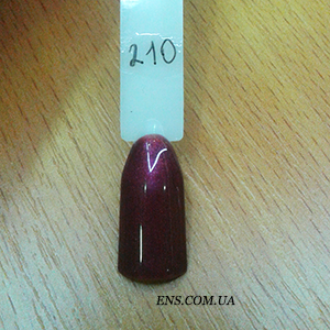 giorgio-capachini-gel-lak-210-7-ml