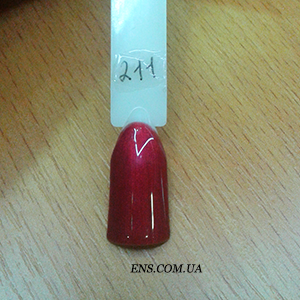 giorgio-capachini-gel-lak-211-7-ml
