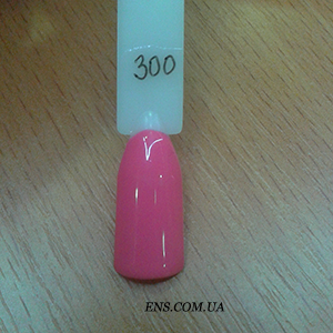 giorgio-capachini-gel-lak-300-7-ml