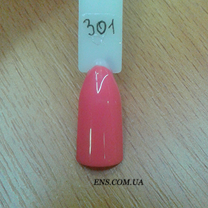 giorgio-capachini-gel-lak-301-7-ml