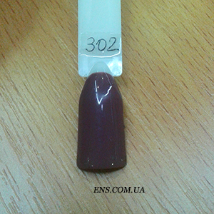 giorgio-capachini-gel-lak-302-7-ml