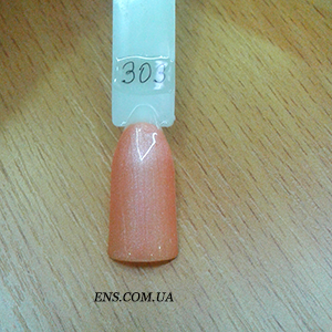 giorgio-capachini-gel-lak-303-7-ml