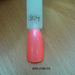 giorgio-capachini-gel-lak-304-7-ml