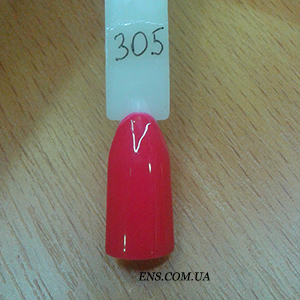 giorgio-capachini-gel-lak-305-7-ml