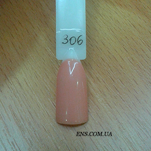 giorgio-capachini-gel-lak-306-7-ml
