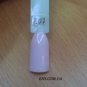 giorgio-capachini-gel-lak-307-7-ml