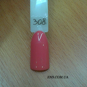 giorgio-capachini-gel-lak-308-7-ml
