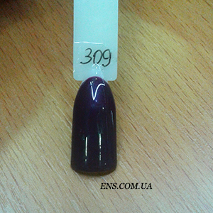 giorgio-capachini-gel-lak-309-7-ml