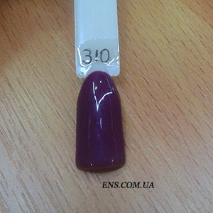 giorgio-capachini-gel-lak-310-7-ml