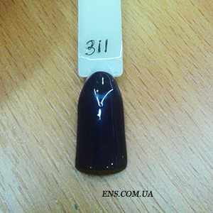 giorgio-capachini-gel-lak-311-7-ml