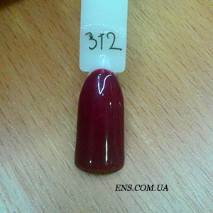 giorgio-capachini-gel-lak-312-7-ml