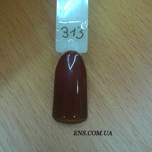 giorgio-capachini-gel-lak-313-7-ml