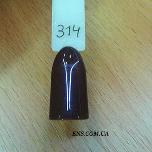 giorgio-capachini-gel-lak-314-7-ml