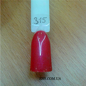 giorgio-capachini-gel-lak-315-7-ml