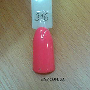 giorgio-capachini-gel-lak-316-7-ml